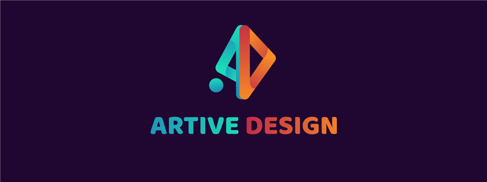 ArtiveDesign